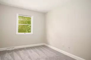 316 Franklin St, Bel Air, MD 21014 - Photo 16
