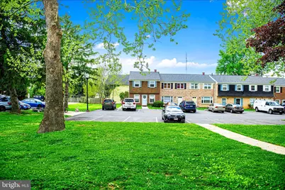 316 Franklin Street #316, Bel Air, MD 21014 - Photo 30