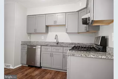 316 Franklin Street #316, Bel Air, MD 21014 - Photo 10