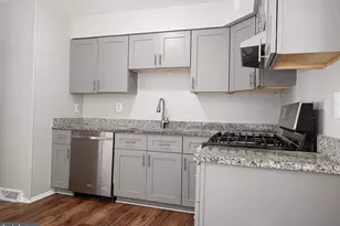 316 Franklin St, Bel Air, MD 21014 - Photo 10