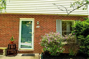 316 Franklin St, Bel Air, MD 21014 - Photo 2
