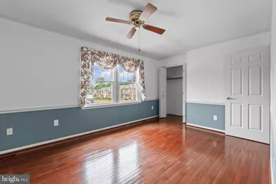 330 Harlan Square #A-6, Bel Air, MD 21014 - Photo 26