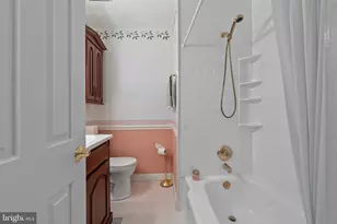 330 Harlan Square, Bel Air, MD 21014 - Photo 20