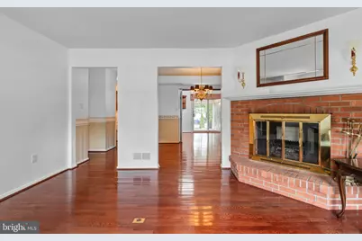 330 Harlan Square #A-6, Bel Air, MD 21014 - Photo 6