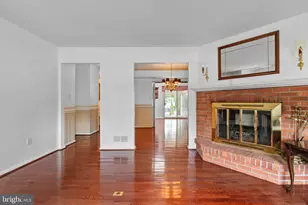 330 Harlan Square, Bel Air, MD 21014 - Photo 6
