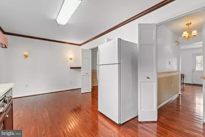 330 Harlan Square #A-6, Bel Air, MD 21014 - Photo 14