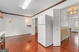 330 Harlan Square, Bel Air, MD 21014 - Photo 14