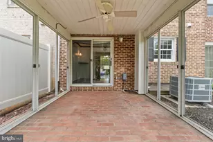 330 Harlan Square, Bel Air, MD 21014 - Photo 34
