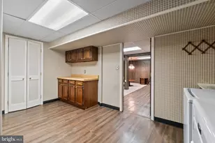 330 Harlan Square, Bel Air, MD 21014 - Photo 32