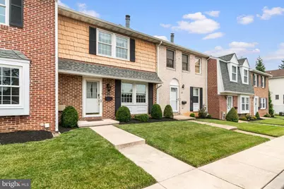 330 Harlan Square #A-6, Bel Air, MD 21014 - Photo 2