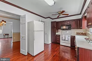 330 Harlan Square, Bel Air, MD 21014 - Photo 12