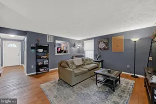 1300 E Spring Meadow Ct, Edgewood, MD 21040 - Photo 12