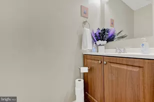 1300 E Spring Meadow Ct, Edgewood, MD 21040 - Photo 6