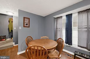 1300 E Spring Meadow Ct, Edgewood, MD 21040 - Photo 8