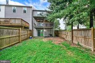 1300 E Spring Meadow Ct, Edgewood, MD 21040 - Photo 26