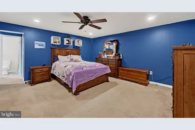 1300 E Spring Meadow Court, Edgewood, MD 21040 - Photo 20