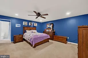 1300 E Spring Meadow Ct, Edgewood, MD 21040 - Photo 20