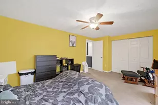 1300 E Spring Meadow Ct, Edgewood, MD 21040 - Photo 14
