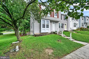 1300 E Spring Meadow Ct, Edgewood, MD 21040 - Photo 1