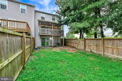 1300 E Spring Meadow Court, Edgewood, MD 21040 - Photo 24