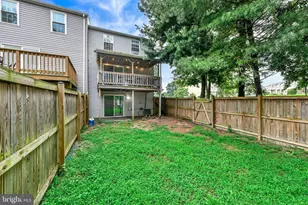 1300 E Spring Meadow Ct, Edgewood, MD 21040 - Photo 24