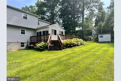 1104 Leeswood Road, Bel Air, MD 21014 - Photo 20