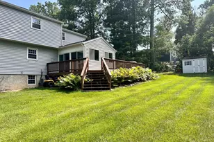 1104 Leeswood Rd, Bel Air, MD 21014 - Photo 20