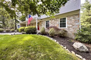 1104 Leeswood Rd, Bel Air, MD 21014 - Photo 4