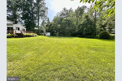 1104 Leeswood Road, Bel Air, MD 21014 - Photo 16