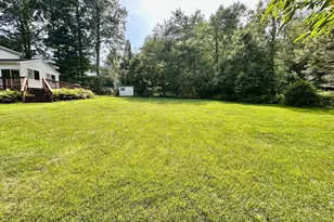 1104 Leeswood Rd, Bel Air, MD 21014 - Photo 16