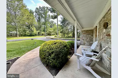 1104 Leeswood Road, Bel Air, MD 21014 - Photo 24
