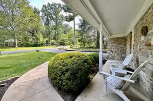 1104 Leeswood Rd, Bel Air, MD 21014 - Photo 24