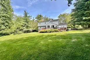 1104 Leeswood Rd, Bel Air, MD 21014 - Photo 18