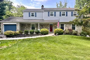 1104 Leeswood Rd, Bel Air, MD 21014 - Photo 2