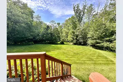 1104 Leeswood Road, Bel Air, MD 21014 - Photo 14