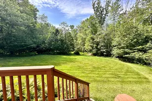 1104 Leeswood Rd, Bel Air, MD 21014 - Photo 14
