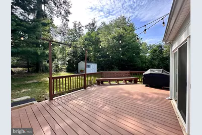 1104 Leeswood Road, Bel Air, MD 21014 - Photo 12