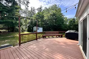 1104 Leeswood Rd, Bel Air, MD 21014 - Photo 12