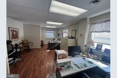 110 Bouzarth Lane, Aberdeen, MD 21001 - Photo 6