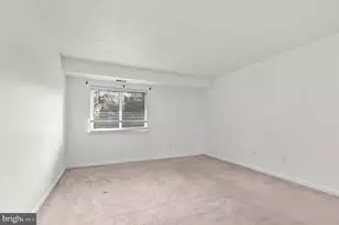 1002 Magnolia Woods Ct, Edgewood, MD 21040 - Photo 10