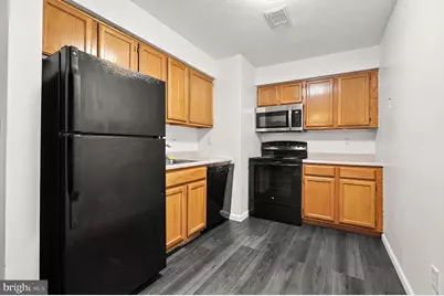 1002 Magnolia Woods Court #1002-E, Edgewood, MD 21040 - Photo 2