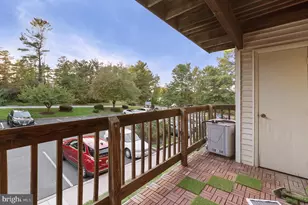 1002 Magnolia Woods Ct, Edgewood, MD 21040 - Photo 18