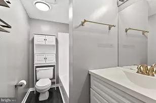 1002 Magnolia Woods Ct, Edgewood, MD 21040 - Photo 12