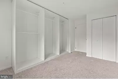 1002 Magnolia Woods Court #1002-E, Edgewood, MD 21040 - Photo 14