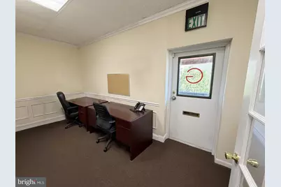 307 S Main Street, Bel Air, MD 21014 - Photo 18
