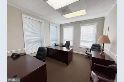 307 S Main Street, Bel Air, MD 21014 - Photo 26