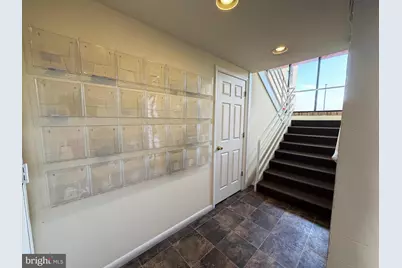 307 S Main Street, Bel Air, MD 21014 - Photo 32