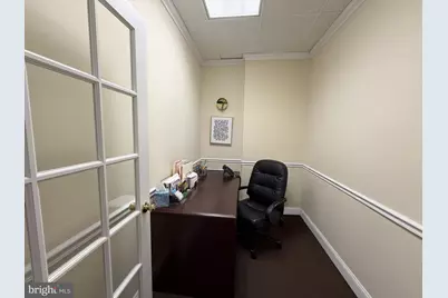 307 S Main Street, Bel Air, MD 21014 - Photo 22