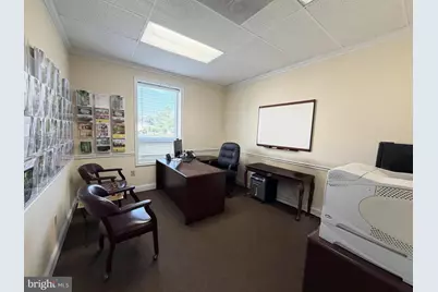 307 S Main Street, Bel Air, MD 21014 - Photo 14