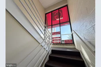 307 S Main Street, Bel Air, MD 21014 - Photo 12